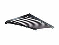 Toyota Sequoia (2023-Current) Slimsport Roof Rack Kit