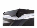 Toyota Sequoia (2023-Current) Slimsport Roof Rack Kit
