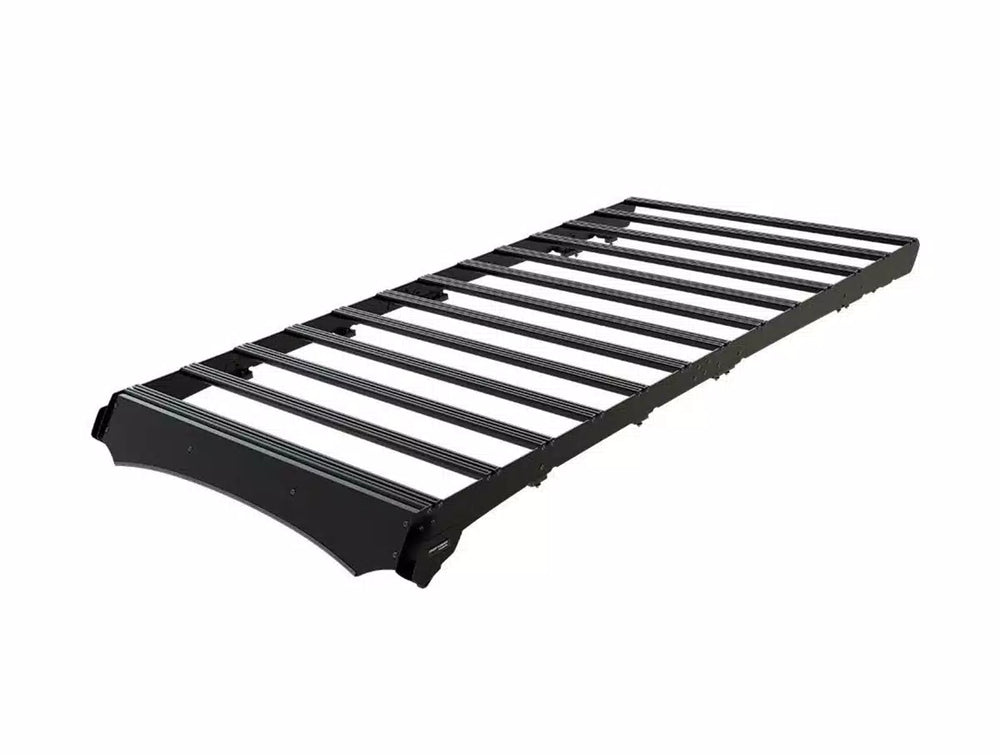 Toyota Sequoia (2023-Current) Slimsport Roof Rack Kit