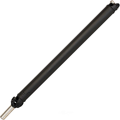 Dorman auto part