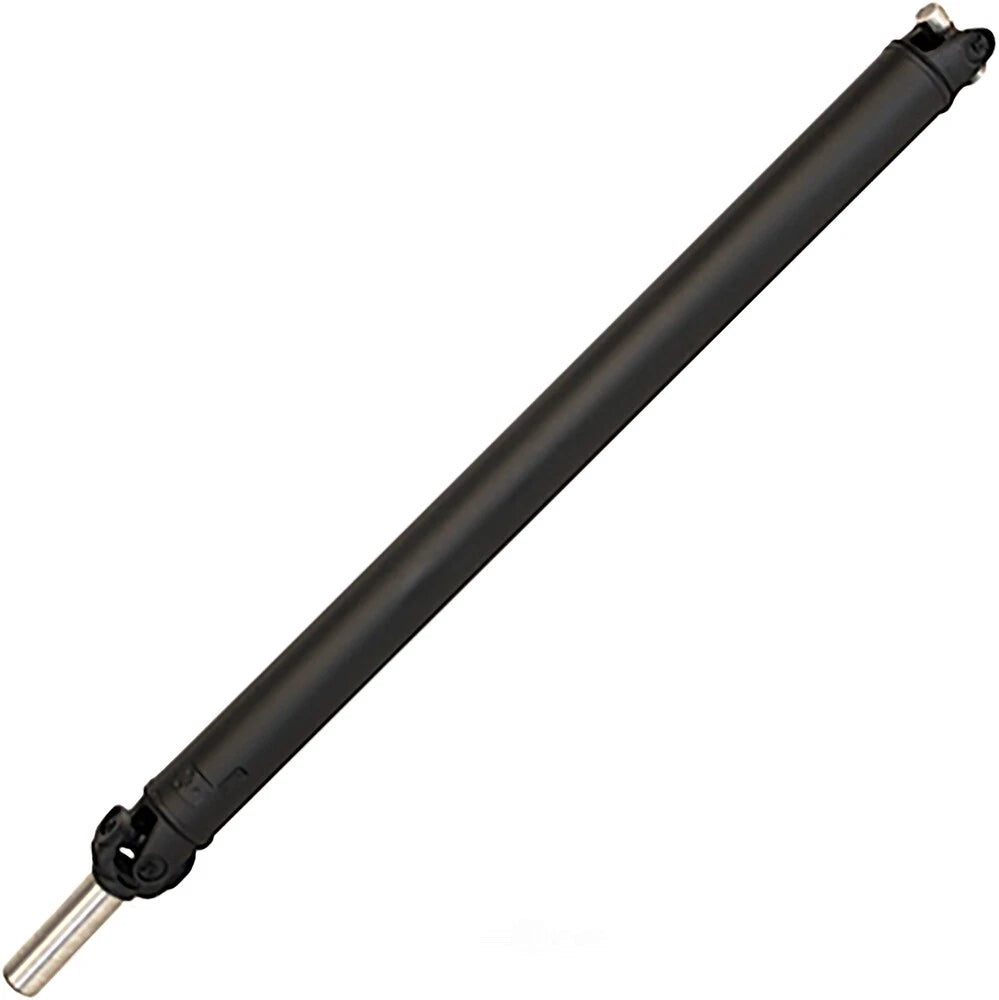 DRIVESHAFTS