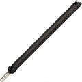 Dorman auto part