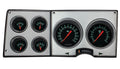 73-87 CHEVY TRUCK G-STOCK, METRIC-L
