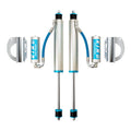 King Shocks shock absorber