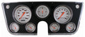 VELOCITY WHITE 67-72 CHEVY TRUCK PK