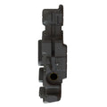 56 GALLON EXTRA HEAVY DUTY, CROSS-L