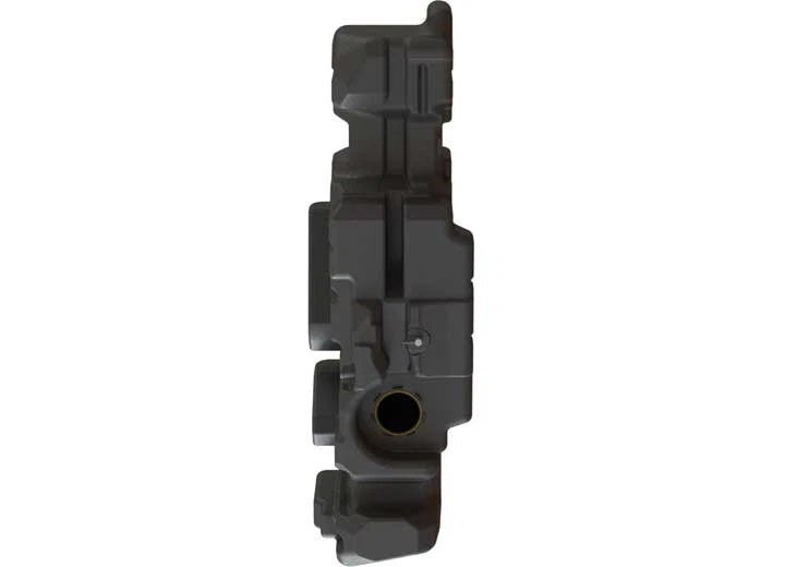 56 GALLON EXTRA HEAVY DUTY, CROSS-L