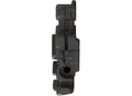 56 GALLON EXTRA HEAVY DUTY, CROSS-L