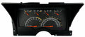 CLASSIC INSTRUMENTS gauge