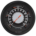 CLASSIC INSTRUMENTS auto part