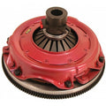C4 CONVERSION SYSTEM 1989-92 L98 /