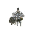 COMMON RAIL PUMP