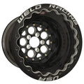 786 15X10 5 X 4.75