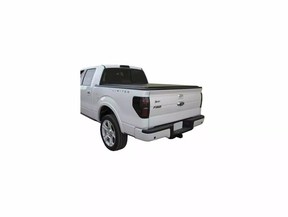 FORD SUPERDUTY F250/350/450/550 23-