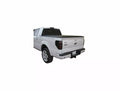 FORD SUPERDUTY F250/350/450/550 23-
