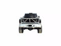 FORD SUPERDUTY F250/350/450/550 23-