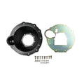 FORD 2.0/2.3 ECOBOOST TO FORD C4