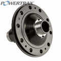 LOCK RIGHT auto part