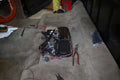 73-87 CHEVY TRUCK VELOCITY WHITE-LS