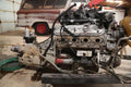 73-87 CHEVY TRUCK VELOCITY WHITE-LS