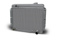 RAD 6267 NOVA V8 VERTICAL