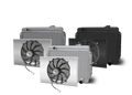 RAD 6267 NOVA V8 VERTICAL