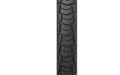 KDA Trakmaster DTR Tires