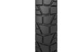 KDA Trakmaster DTR Tires