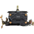 604 Crate Engine Carb