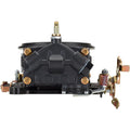 604 Crate Engine Carb