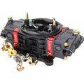 604 Crate Engine Carb