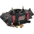 604 Crate Engine Carb
