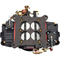 604 Crate Engine Carb