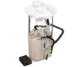 FUEL PUMP MODULE ASSEMBLY