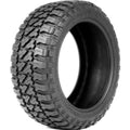 42X16.50R30LT FURY MT II