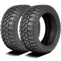 42X16.50R30LT FURY MT II