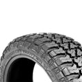 42X16.50R30LT FURY MT II