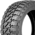 42X16.50R30LT FURY MT II
