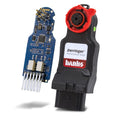 Banks Power auto part