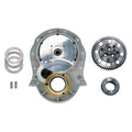 BB CHRYS INJECTED +.250 DR ASSY.
