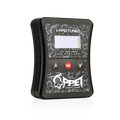 DuraMax Tuner auto part