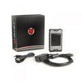 Switch on the Fly Tune incl EFI Live Spade LBZ (2006-2007)