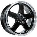 U067 20X11 BLANK POLISH XXMM (0-0)