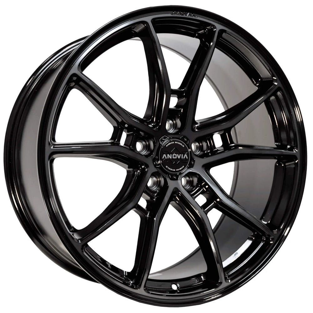 U067 20X11 BLANK POLISH XXMM (0-0)