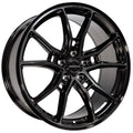 U067 20X11 BLANK POLISH XXMM (0-0)
