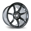 U067 20X11 BLANK POLISH XXMM (0-0)