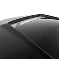 Seibon auto part detail