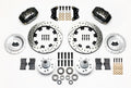 Wilwood auto part