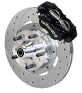 Wilwood auto part
