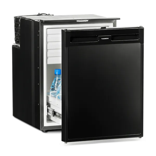 CD 50 DRAWER REFRIGERATOR 47 L